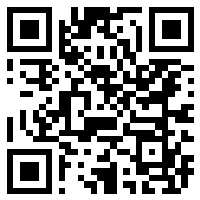 QR Code for Xbwct8KYrAACN8f2RFi7KRorxbpsDUXsNQ