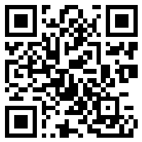 QR Code for XbwdDTPPZfJBZvBG5zXVTorzUokYd1KBsp