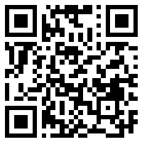 QR Code for XbwdZ1XGV5RX1pcS6CyFPDKPd7yHVyfWia