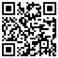 QR Code for Xbwe6gLA8AemqENB7HVCUpUseTHREkBujY