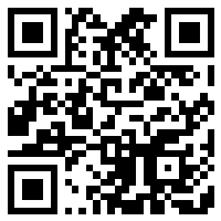 QR Code for Xbwe7HoXBTc7VB2YmgTgKbjjDKY8w1piGe