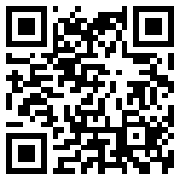 QR Code for XbweEdSG6Apio4CDtmPzmV2UrFRjCRYdWj