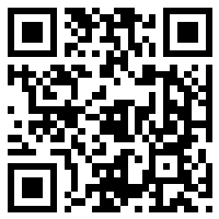 QR Code for XbweFDuoKMhxvfzdEmJHaAw6jk4Vx4dhdy