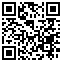 QR Code for XbweM5fQCUNSDiouxw49dSVwErML3ENJ43