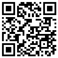 QR Code for XbwePnnbSedgSafDVBn4bzY6EHBCprso7J