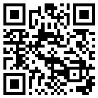 QR Code for XbwefAzkya8ZYRYQAzf4CYDozmZKffdAF7