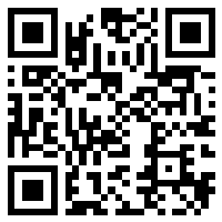 QR Code for Xbwej8Dzf28Fim1D7oS6u3Fpt2UTE696fH