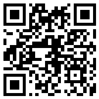 QR Code for XbwerjheuCmD4itPS3Ae191ATn4zrKfPpy