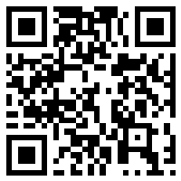 QR Code for XbwfCj76DrhipTi1CgTjaMg2Cd3pLmKK98