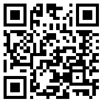 QR Code for XbwffJhqhatPPC9mQw8bYLWD1CxBp9MCwn