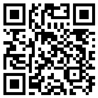 QR Code for XbwfqVfbja1ee152PsZs8wgLq2C5by887M