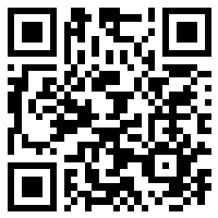 QR Code for XbwfvAmfFSwZX2vqHsTM61SYpt3mzfYPYR