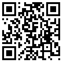 QR Code for Xbwh9SY45dNA7A22v3SSCaGiDF4pMePrhb