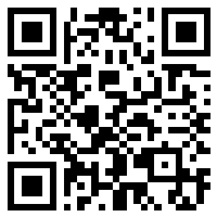 QR Code for XbwhvfHpsJnoP1GTe9Z8FADypL3aHUeFar