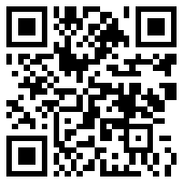 QR Code for XbwiAXPL4EvaetPwfcNeMbQ6UGmXXV5ddn