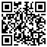 QR Code for XbwiaoiudXMSZnonn4QNt95m11rtLKrYWN