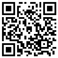 QR Code for Xbwig8NHXnp75xpa3ykZ6EXGf4LTKCSDVK