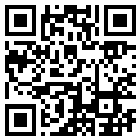 QR Code for XbwjB6qgWt84o7VnUwuH95Bjme1RndEWix