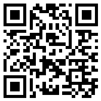 QR Code for XbwjLdLrrta4UpmL3aLuSjLee7KmDMkth1
