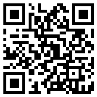 QR Code for XbwjUpdmD7iNEvSbZ7ARNGh7AXkVmAdWrn