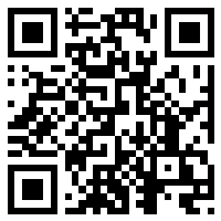 QR Code for Xbwk8qBHNFEyiWbS3eLU6KdYy21QWducXr