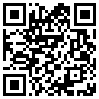 QR Code for XbwkFBXvNmLpLRmytqTqtVjReBvrLkw3oz