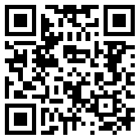 QR Code for XbwkRRFNCbAWSt39DjTmPpjFRtmNWHFUn1