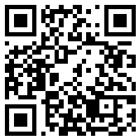 QR Code for XbwkdD94VJxWBQUUQwTXZP9d1QSh8ziuAX