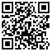 QR Code for XbwknW3P9XUYCmBpKnXYTkKjPcreprSnvT