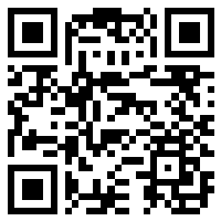 QR Code for XbwkxfNS4q11Yu8MoC3a9M2eMiGLUS2nKs