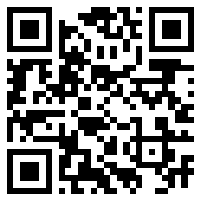 QR Code for XbwmGhqMF1kDvKUUmMbv4nHyCySAJPsZbe