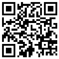 QR Code for XbwmhWvEKhP7jNQMxt1ksCDpFvbSqNbme1