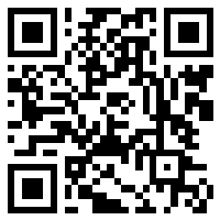 QR Code for Xbwmt9UGGddt76qfWFThhreUDA2FEyDnZ4