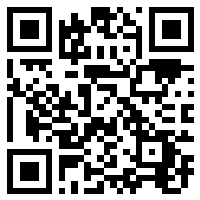 QR Code for XbwoHDgY1V3MeaLeyGzoMrXecRaqBo6Mjs