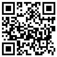 QR Code for XbwoPSKjfxN1gEqiWRbQZJeZYNPybk17un