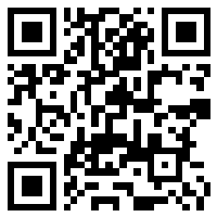 QR Code for XbwpBADN4TScfZahvQ16H1A5wuqkBiowDs