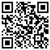 QR Code for XbwpFTQvbNYyoMqGJPvWwVZus73fbJtxLX