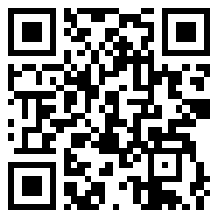 QR Code for XbwpGUjC1UjVfL9YmGv4Z5uKGPyNWDYEWQ