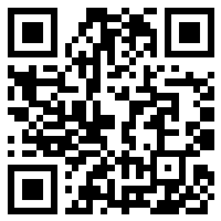 QR Code for XbwphHuGNFb1YtnKCSfaH24ZePfqST7Fsn