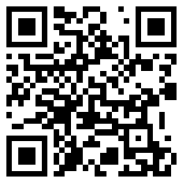 QR Code for Xbwpkv24QScbgjVGdehP9G2Jv9WJ78NVTh