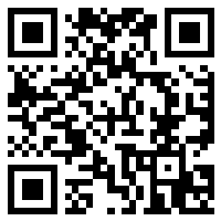QR Code for XbwpqeD8Roz7n2bqszv2VcHPpxt8xbVeta
