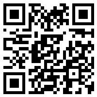 QR Code for Xbwq3bPZ7LAUGRbm9ESxXrEBUpTJBTYkQ4