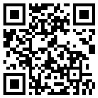 QR Code for Xbwr981gsLdiRjYFZfus5syGRPToPYHYb3