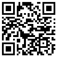 QR Code for XbwrMLFD8f53FjcRzWFcnJtsYRV8kQ7ses