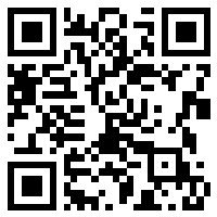 QR Code for Xbwrtcs3R6pdJMdEzBReuusHLBGTcfBku8