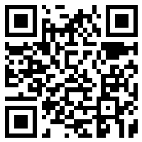 QR Code for Xbws5R7yiFHjuLxQi8YUpEUv4P44J4fFK7