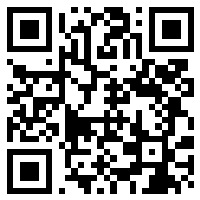 QR Code for XbwsSvAQeR3ar4M2s6TGet28TCmakXTWaD