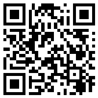 QR Code for XbwsZRFeAZTaMJSvRWRRYD6CaChREh1tGh