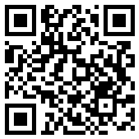 QR Code for XbwsgzF2J2xnaasjDT7vNN9suH6rfuh5VC