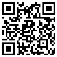 QR Code for XbwsoSV5UD3WNcVp7KmMeLbu2qP2CbWiSz
